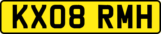 KX08RMH