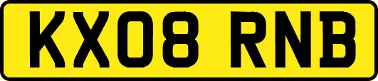 KX08RNB