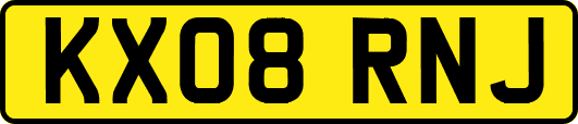 KX08RNJ