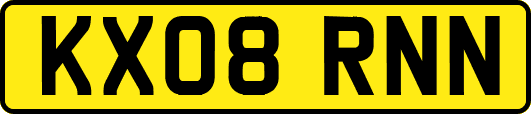 KX08RNN
