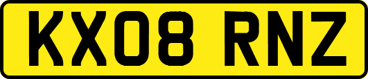 KX08RNZ