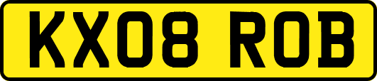 KX08ROB