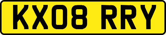 KX08RRY