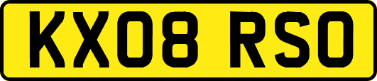 KX08RSO