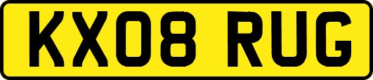 KX08RUG