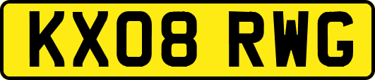 KX08RWG