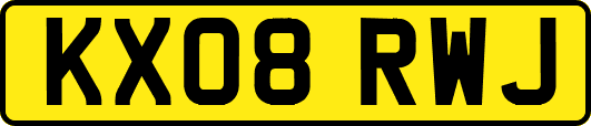KX08RWJ