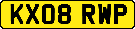 KX08RWP