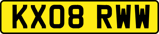 KX08RWW