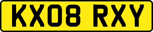 KX08RXY