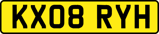KX08RYH