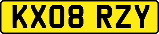 KX08RZY