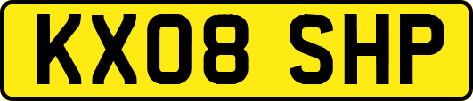 KX08SHP