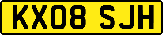 KX08SJH