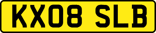 KX08SLB