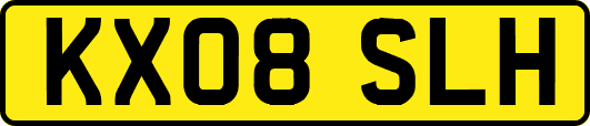 KX08SLH