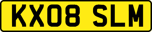 KX08SLM