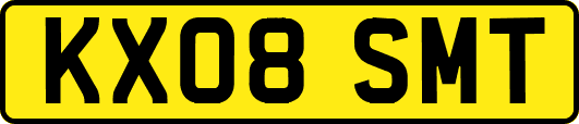 KX08SMT