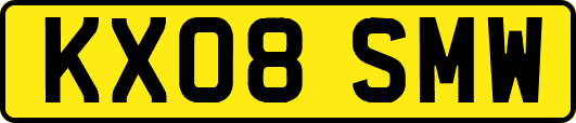 KX08SMW