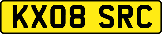 KX08SRC