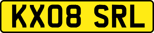 KX08SRL