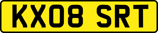 KX08SRT