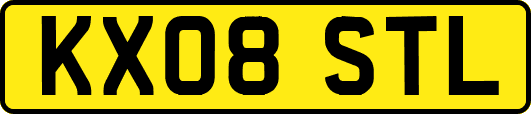 KX08STL