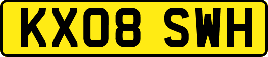 KX08SWH
