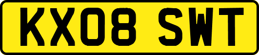 KX08SWT