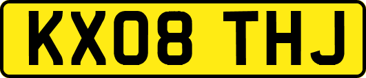 KX08THJ