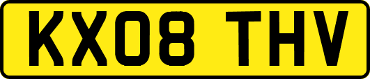 KX08THV