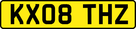 KX08THZ