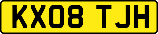 KX08TJH
