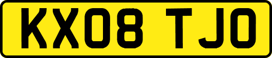 KX08TJO