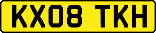 KX08TKH