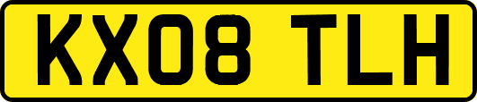 KX08TLH