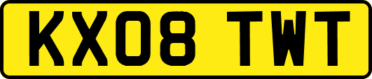 KX08TWT