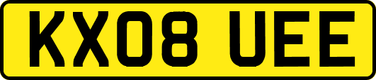 KX08UEE