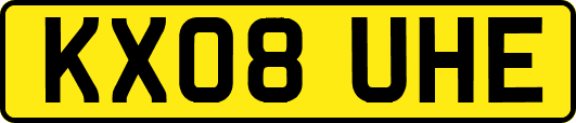 KX08UHE