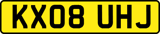 KX08UHJ
