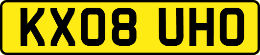 KX08UHO