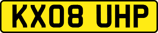 KX08UHP