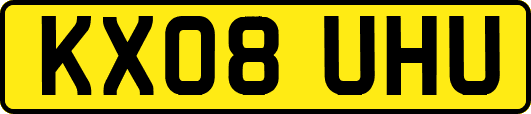 KX08UHU