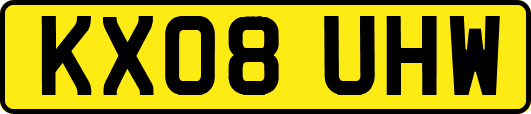 KX08UHW