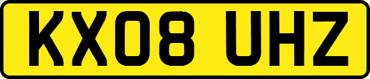 KX08UHZ