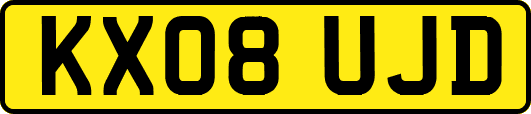 KX08UJD