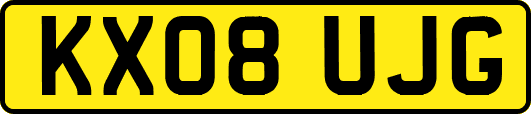 KX08UJG