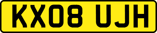 KX08UJH