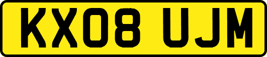 KX08UJM