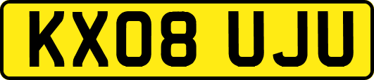KX08UJU